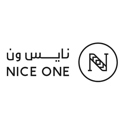 نايس ون - Nice One